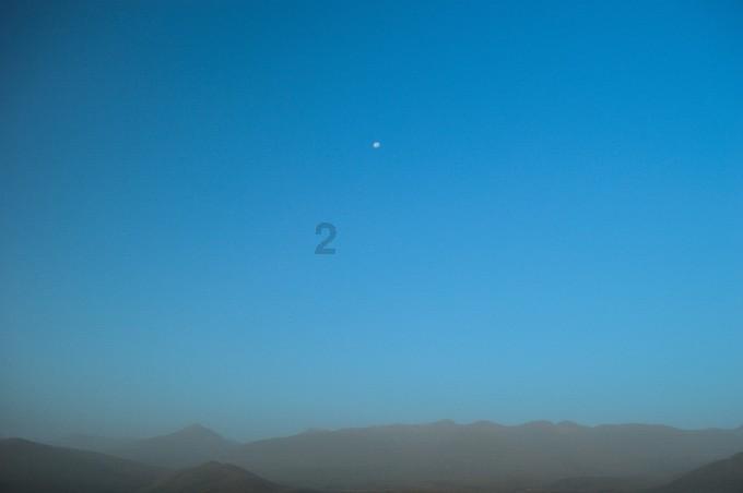 逃离空旷大街4